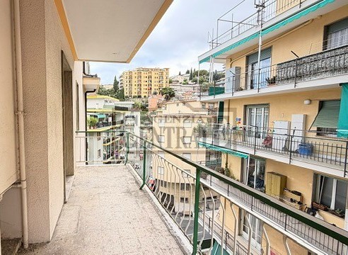Agenzia Immobiliare Centrale Sanremo